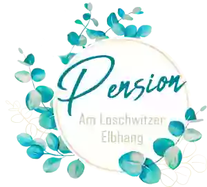 Pension "Am Loschwitzer Elbhang"