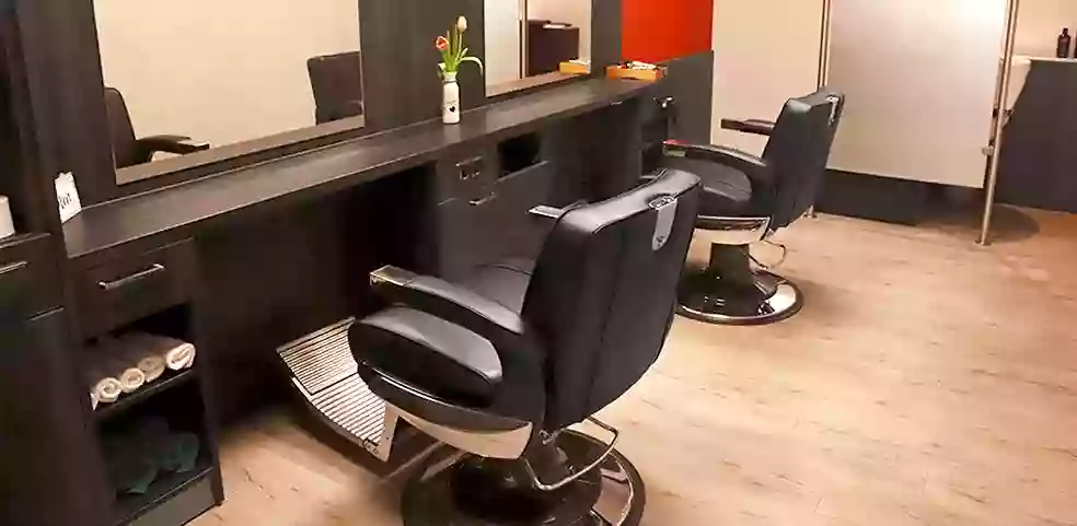 Neue Linie - Friseur- und Kosmetiksalon