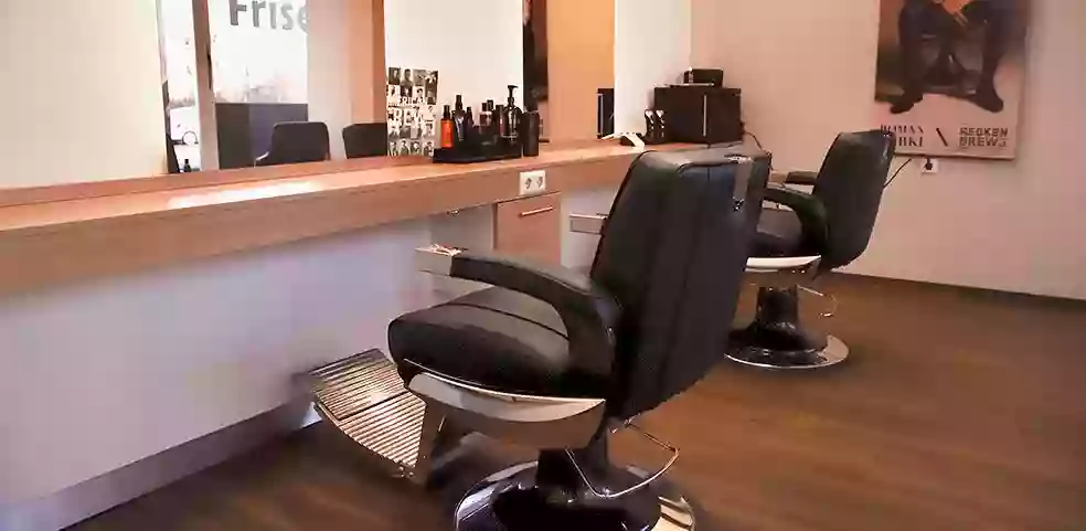 Neue Linie - Friseur- und Kosmetiksalon