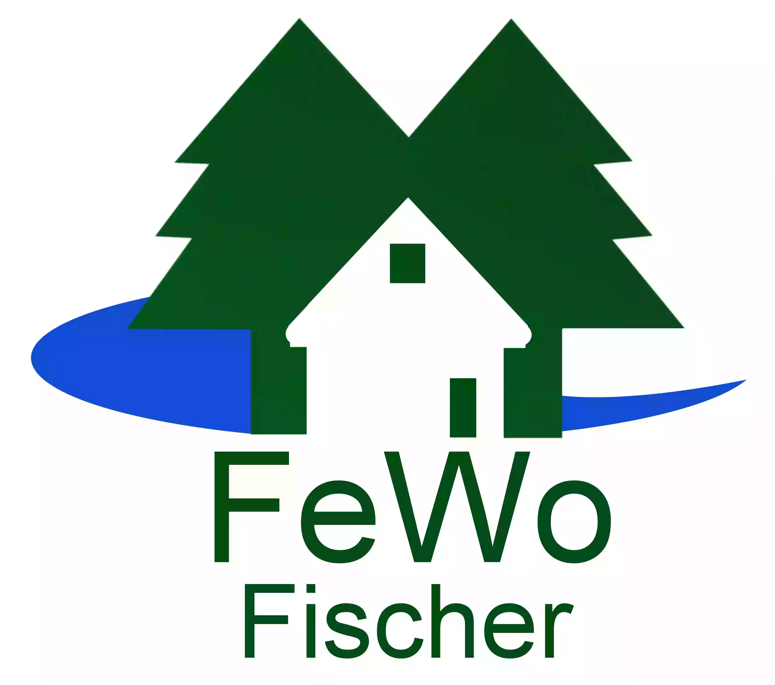 FeWo am Greifenbachstauweiher