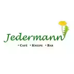 Jedermann Café