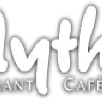 Restaurant Mythos