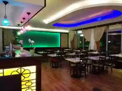 Chinarestaurant Zhang (回味轩)