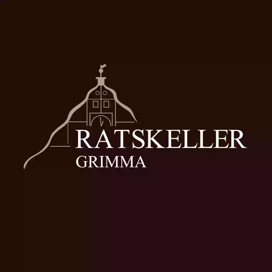 Ratskeller Grimma