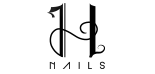 H-Nails Höfe am Brühl