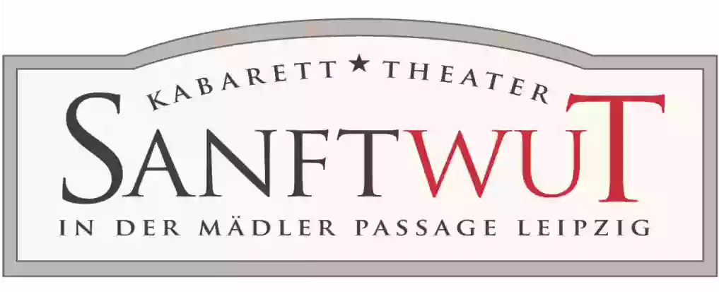 Kabarett-Theater Sanftwut