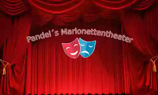 Marionettentheater Pandel