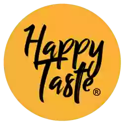 Happy Taste