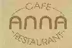 Cafe Anna