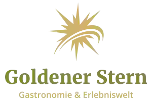 Tiergehege am Goldenen Stern