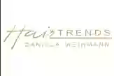 Hair Trends- Friseur und Nagelstudio