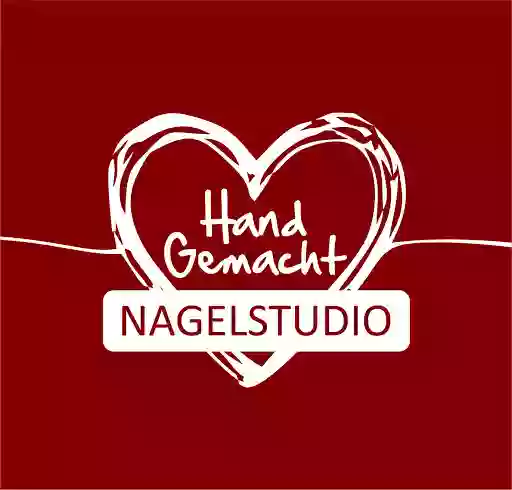 HandGemacht