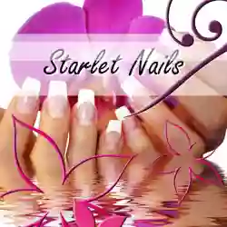 Starlet Nails Nagelstudio & Ausbildung