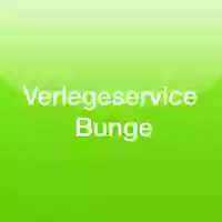 Verlegeservice Bunge GmbH & Co.KG