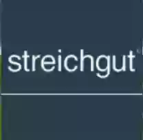 streichgut Naturfarben