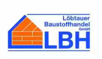 Löbtauer Baustoffhandel GmbH