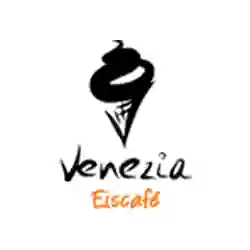 Eiscafé Venezia