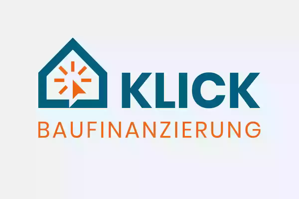 Dr. Klein - Klick Baufinanzierung