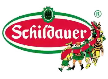 SFW Schildauer Fleisch- und Wurstwaren GmbH