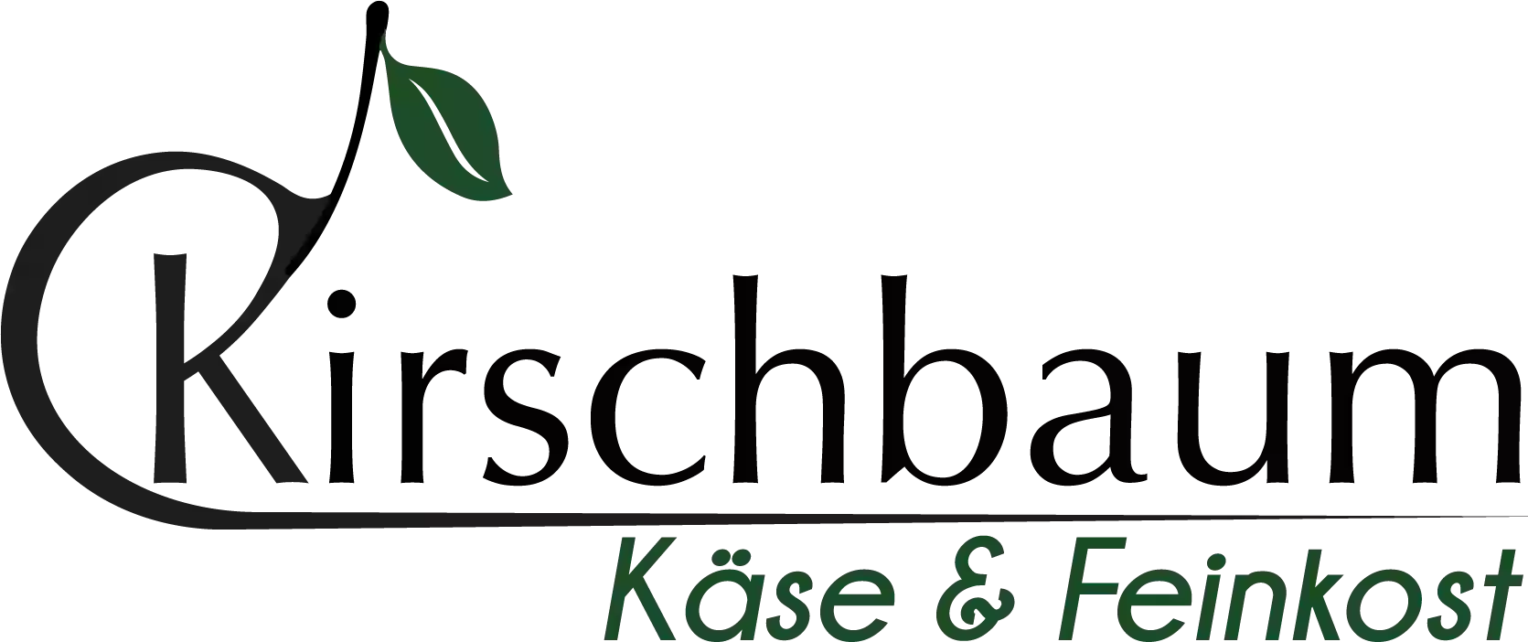 Christoph Kirschbaum Käse & Feinkost