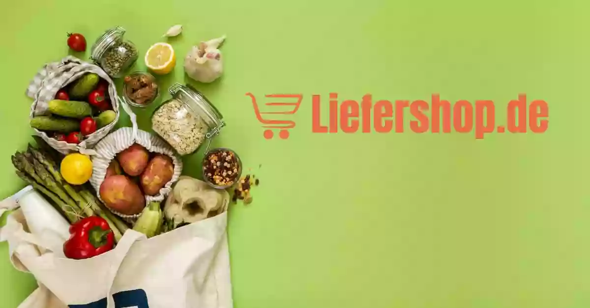 Liefershop.de