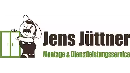 Jens Jüttner Montage & Dienstleistungsservice