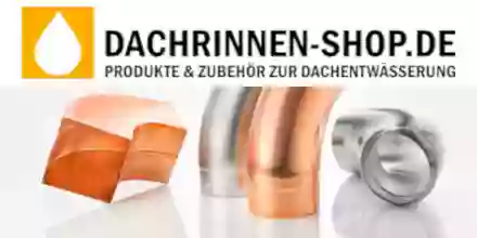 Dachrinnen-Shop GmbH