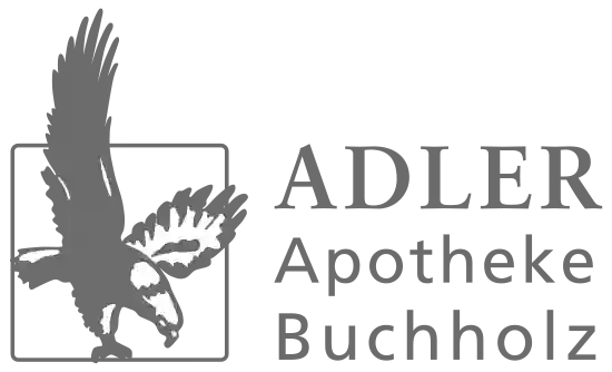 Adler-Apotheke