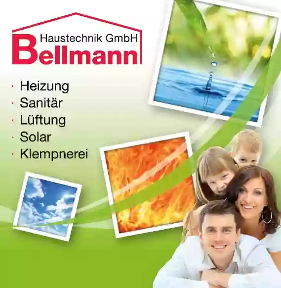 Bellmann Haustechnik GmbH