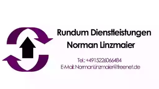 Rundum Dienstleistungen Norman Linzmaier