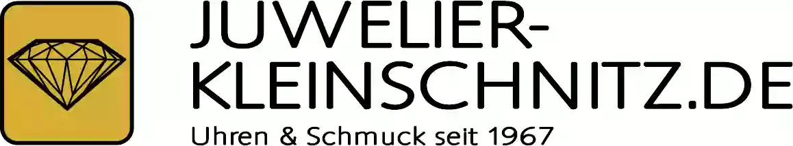 Juwelier-Kleinschnitz.de - Uhren und Schmuck