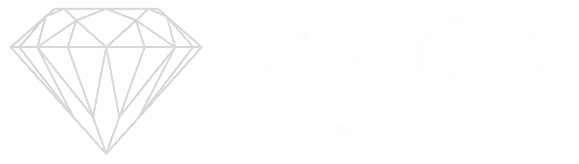 LANGE Juwelier & Uhrmachermeister
