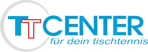 Tischtennis-Center Bernd Reinhold