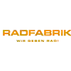 Radfabrik rfc GmbH