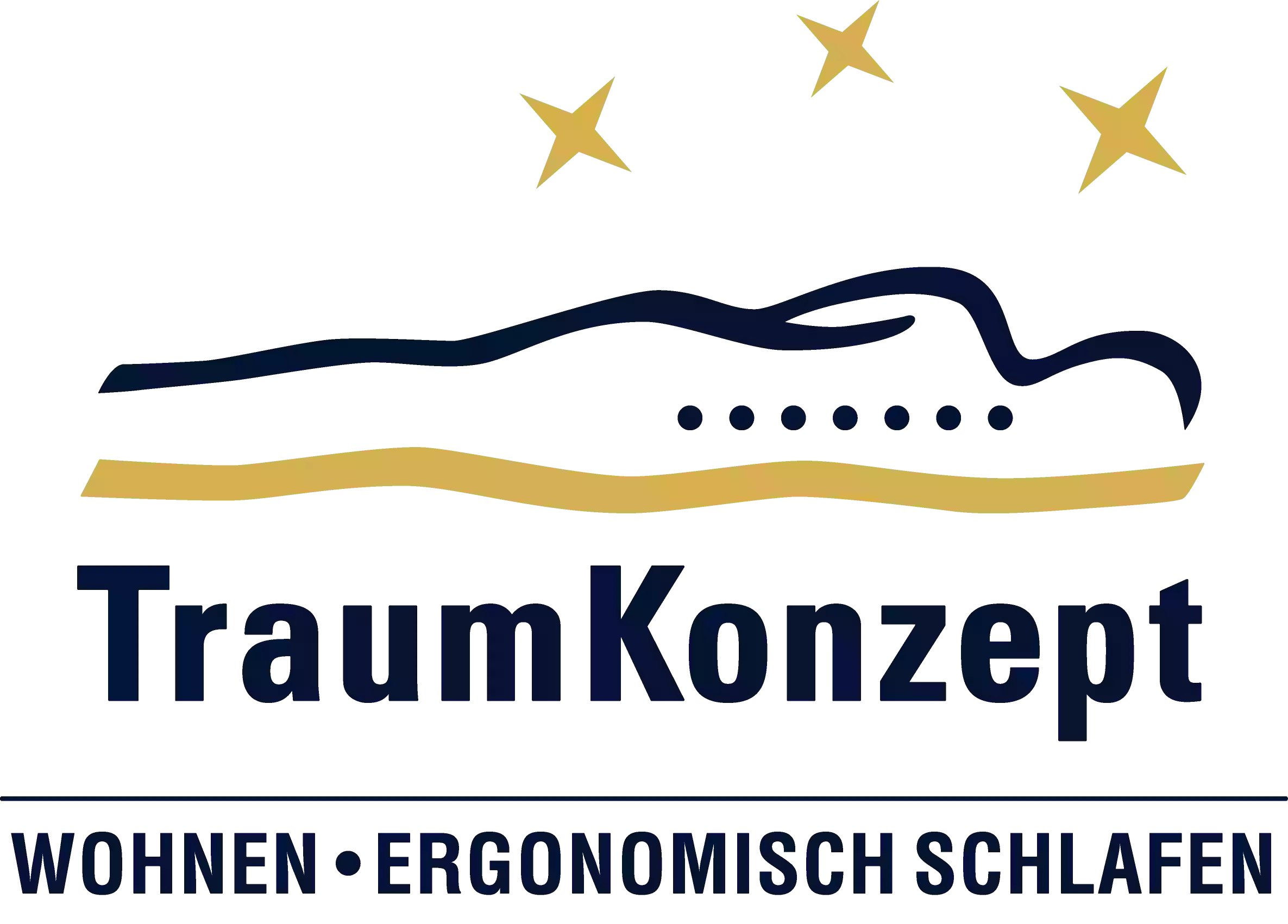 TraumKonzept Leipzig-Fachgeschäft für Massivholz-,Boxspringbetten & Schlafsofas, Naturlatex-, Kaltschaum-& Federkernmatratzen