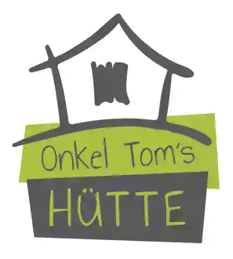 Ferienhaus "Onkel Tom's Hütte"