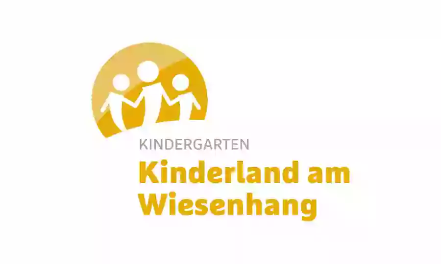 Kindertagesstätte „Kinderland am Wiesenhang“