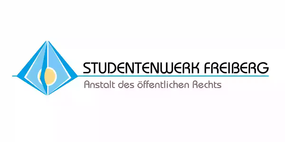 Kita "Campuszwerge"