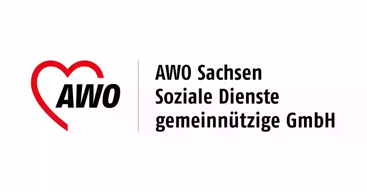 AWO Kindertageseinrichtung "Schatzfinder am Kiessee"