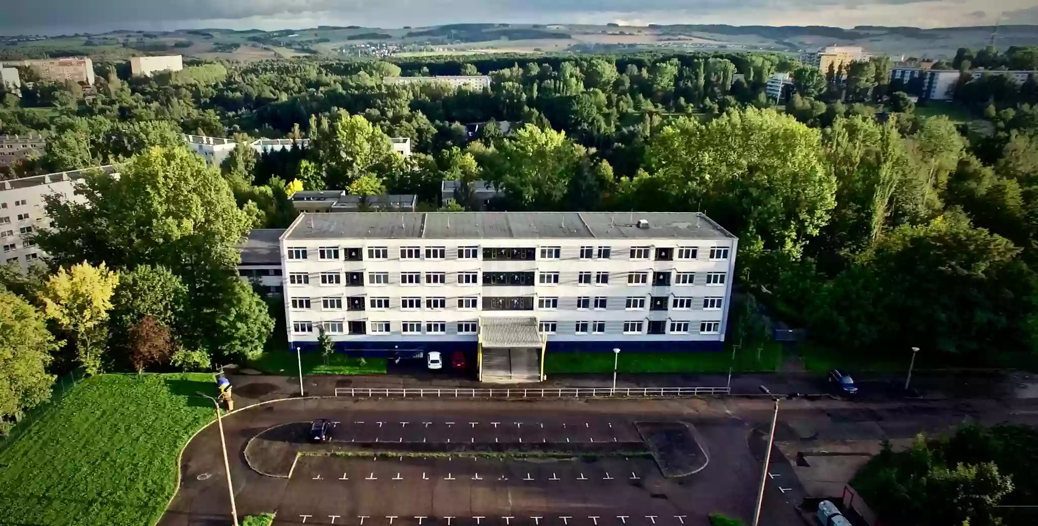 Albert-Einstein-Grundschule