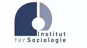 Institut für Sozioloie der TU Dresden