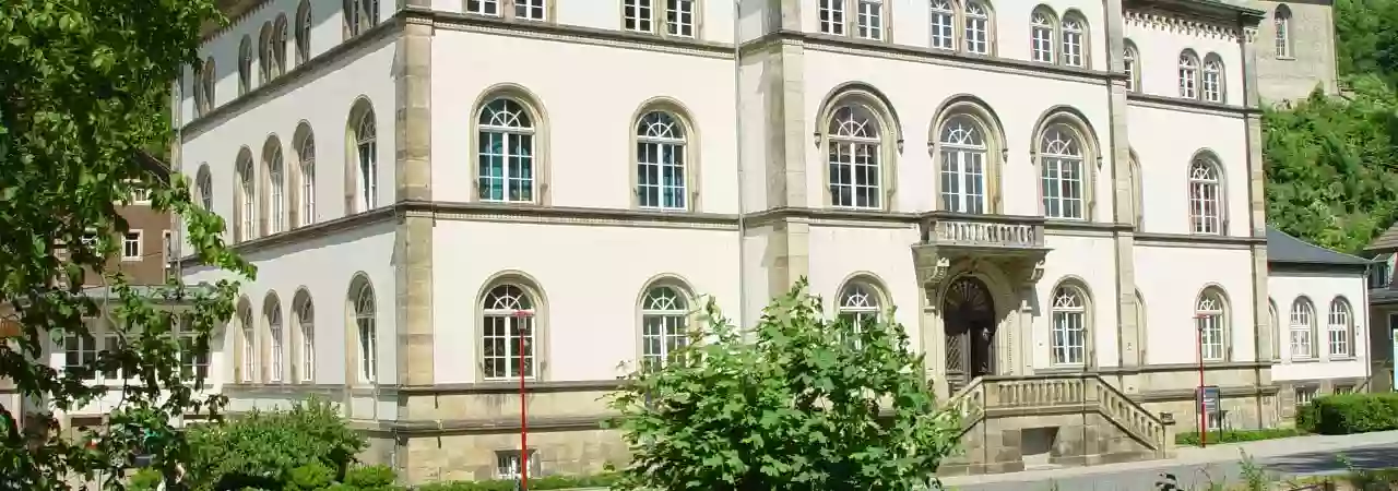 Technische Universität Dresden