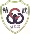 Gothe´s Academy of Martial Arts