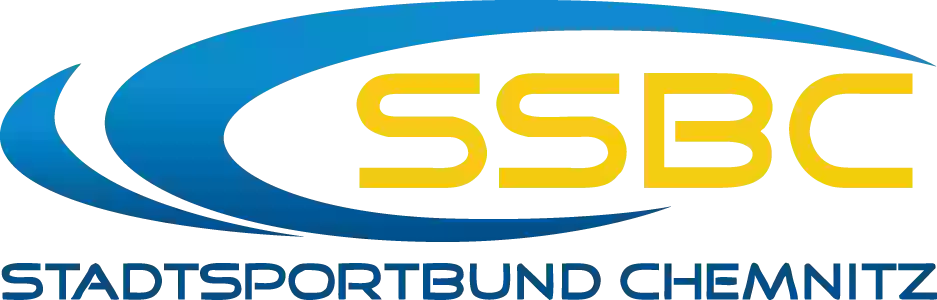 Stadtsportbund Chemnitz e. V.