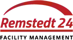 Remstedt24 GmbH