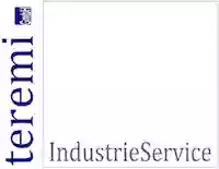 Teremi Industrieservice