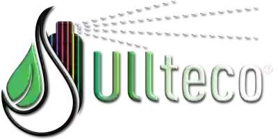 Ullteco GmbH