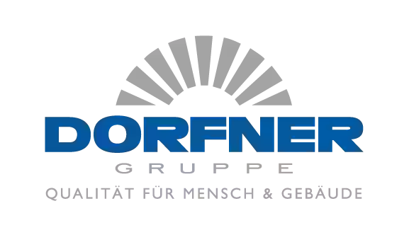 Dorfner Gruppe - Chemnitz