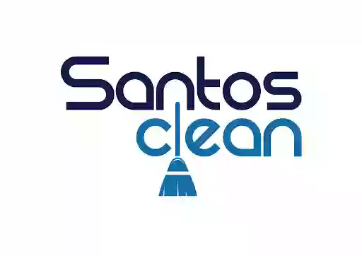 Santos Clean