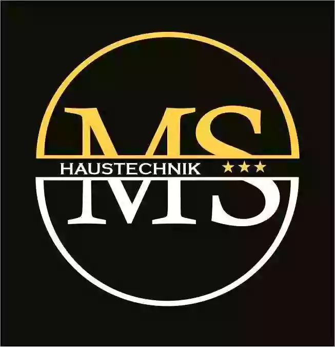 Haustechnik MS